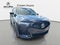 2026 Acura MDX w/A-Spec Advance Package