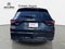 2026 Acura MDX w/A-Spec Advance Package