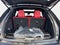 2026 Acura MDX w/A-Spec Advance Package