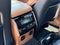 2020 Lincoln Aviator Black Label