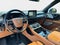 2020 Lincoln Aviator Black Label
