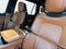 2020 Lincoln Aviator Black Label