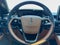 2020 Lincoln Aviator Black Label