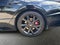 2022 Hyundai Sonata N Line Night Edition