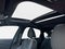 2022 Hyundai Sonata N Line Night Edition
