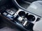 2022 Hyundai Sonata N Line Night Edition