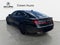 2022 Hyundai Sonata N Line Night Edition
