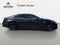 2022 Hyundai Sonata N Line Night Edition