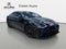 2022 Hyundai Sonata N Line Night Edition