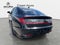 2022 Hyundai Sonata N Line Night Edition