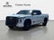 2024 Toyota Tundra 2WD Platinum Hybrid