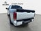 2024 Toyota Tundra 2WD Platinum Hybrid