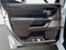 2024 Toyota Tundra 2WD Platinum Hybrid