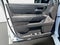 2024 Toyota Tundra 2WD Platinum Hybrid