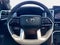 2024 Toyota Tundra 2WD Platinum Hybrid