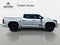2024 Toyota Tundra 2WD Platinum Hybrid