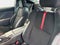 2022 Subaru BRZ Limited