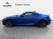2022 Subaru BRZ Limited