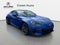 2022 Subaru BRZ Limited
