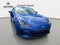 2022 Subaru BRZ Limited