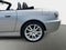 2004 Honda S2000 Base