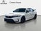2024 Honda Civic Manual