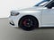 2024 Honda Civic Manual