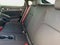 2024 Honda Civic Manual