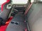 2024 Honda Civic Manual