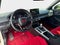 2024 Honda Civic Manual
