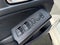 2024 Honda Civic Manual
