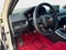 2024 Honda Civic Manual