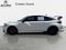 2024 Honda Civic Manual