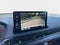 2024 Honda Civic Manual