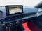 2024 Honda Civic Manual