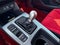 2024 Honda Civic Manual
