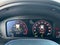 2024 Honda Civic Manual