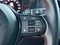 2024 Honda Civic Manual
