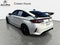 2024 Honda Civic Manual