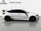 2024 Honda Civic Manual