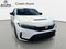 2024 Honda Civic Manual