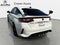 2024 Honda Civic Manual