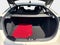 2024 Honda Civic Manual
