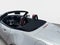 2023 Mazda Mazda MX-5 Miata Grand Touring