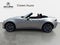 2023 Mazda Mazda MX-5 Miata Grand Touring