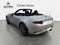 2023 Mazda Mazda MX-5 Miata Grand Touring