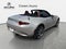 2023 Mazda Mazda MX-5 Miata Grand Touring