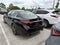 2020 INFINITI Q50 EDITION 30