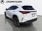 2024 Lexus NX NX 250 Premium