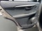2018 Lexus NX NX 300 F Sport